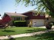 8651 W Normal Avenue , Niles, IL