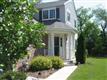 32451 N Mackinac Lane , Lakemoor, IL