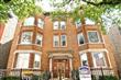 3533 N Sheffield Avenue , Chicago, IL