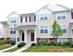 227  Terra Firma Lane , Volo, IL