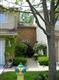 6632 W Wood River Drive , Niles, IL