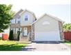 2823  Jethro Court , Zion, IL