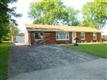 1725  Pinewood Lane , Joliet, IL