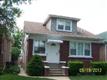 3610 N Linder Avenue , Chicago, IL