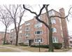 6123 N Winchester Avenue , Chicago, IL