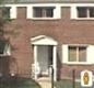 6140 N Winthrop Avenue , Chicago, IL