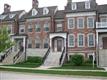 21  North Street , Woodstock, IL