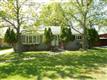 20338  Harding Avenue , Olympia Fields, IL