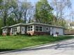 1001  Geneva Road , St. Charles, IL