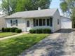 1501  Boston Avenue , Joliet, IL