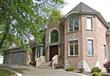 406  Waverly Road , Barrington, IL