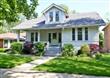 1022  Garden Street , Park Ridge, IL