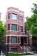 2627 N Washtenaw Avenue , Chicago, IL