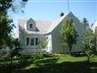 591 S May Avenue , Kankakee, IL