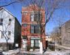4116 W Congress Parkway W, Chicago, IL