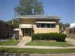 240  32nd Avenue , Bellwood, IL
