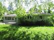 1318  Canterbury Lane , Glenview, IL