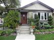 3253 N Olcott Avenue , Chicago, IL