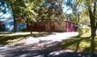 727 W Merle Avenue , Villa Park, IL