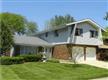 810  Westfield Avenue , Schaumburg, IL