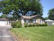 310  Mcclure Avenue , Elgin, IL