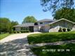 507  Blackburn Court , Downers Grove, IL