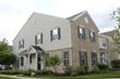 265 S Springbrook Trail , Oswego, IL