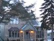 441 E Washington Street , Des Plaines, IL