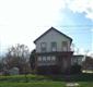 401  Pleasant Street , Joliet, IL