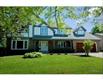 412  Flock Avenue , Naperville, IL