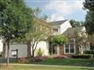 29599 N Birch Avenue , Lake Bluff, IL