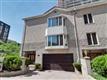 5831 N Sheridan Road , Chicago, IL