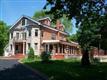300 N Bradley Road , Lake Forest, IL