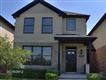 18728  Mill Creek Drive , Mokena, IL