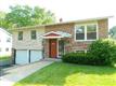 931  Bonniebrook Avenue , Mundelein, IL