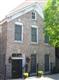 1639 W Pierce Avenue , Chicago, IL