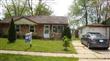309 E Maxon Lane , Streamwood, IL
