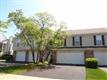 2657 S Embers Lane , Arlington Heights, IL