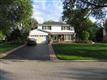 1347 W Kenilworth Avenue , Palatine, IL