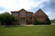24330  Lavergne Street , Plainfield, IL