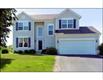2469  Sir Barton Lane , Montgomery, IL