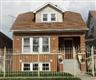 2553 N Mango Avenue , Chicago, IL