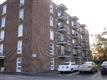 7227 W Higgins Avenue , Chicago, IL
