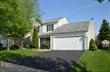 3107  Eugene Lane , Aurora, IL