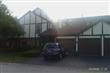 2259  Petsworth Court , Naperville, IL
