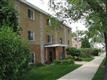 5568 S Archer Avenue , Chicago, IL
