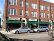 750 E 43RD Street , Chicago, IL
