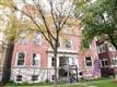 5610 S Prairie Avenue , Chicago, IL