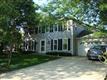 509  Tadmore Court , Schaumburg, IL