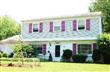 535  White Oak Road , Bolingbrook, IL